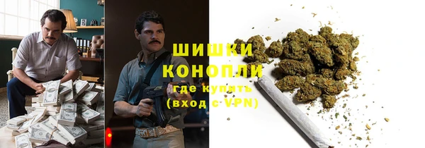 скорость Остров