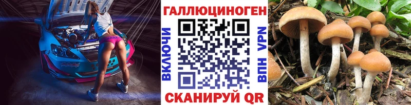 Галлюциногенные грибы ЛСД  ОМГ ОМГ рабочий сайт  shop формула  Похвистнево 